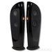 KEF Blade One Meta Floorstanding Speakers