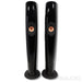 KEF Blade One Meta Floorstanding Speakers