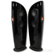 KEF Blade One Meta Floorstanding Speakers