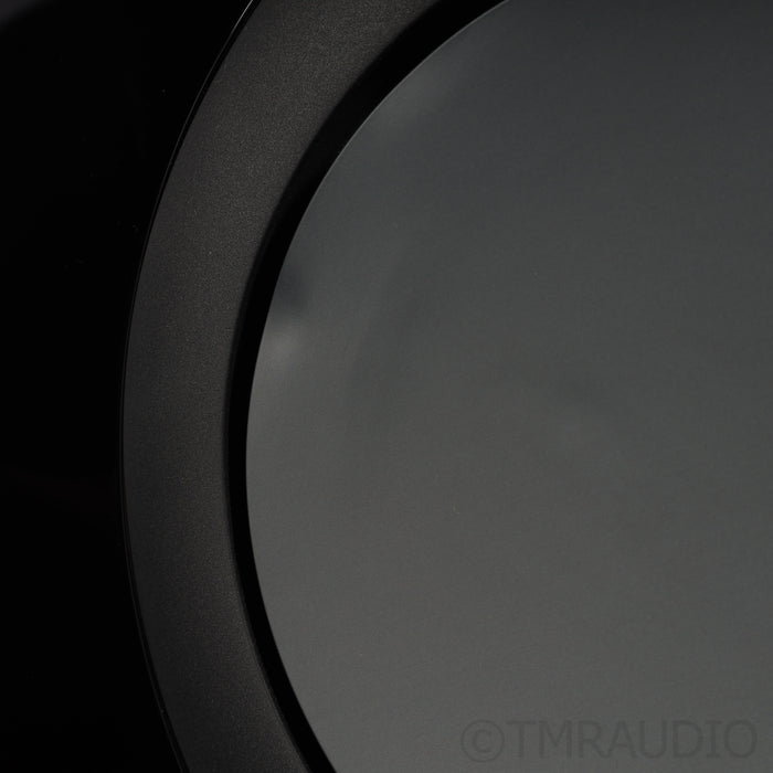 KEF Blade One Meta Floorstanding Speakers