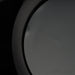 KEF Blade One Meta Floorstanding Speakers