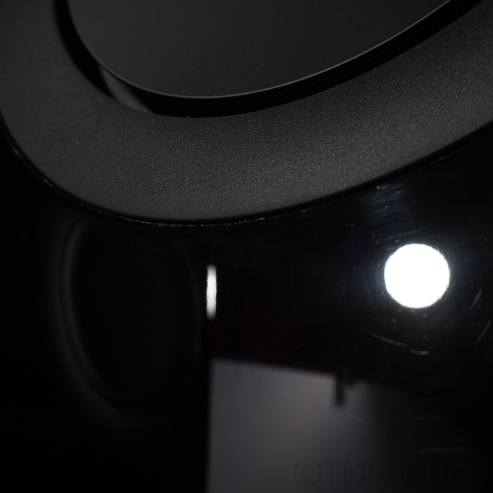 KEF Blade One Meta Floorstanding Speakers