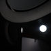 KEF Blade One Meta Floorstanding Speakers