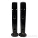 KEF Blade One Meta Floorstanding Speakers