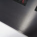 Aesthetix Calypso Eclipse Tube Preamplifier