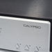 Aesthetix Calypso Eclipse Tube Preamplifier