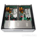 Aesthetix Calypso Eclipse Tube Preamplifier