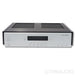Aesthetix Calypso Eclipse Tube Preamplifier