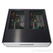 Aesthetix Calypso Eclipse Tube Preamplifier