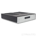 Aesthetix Calypso Eclipse Tube Preamplifier