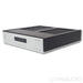 Aesthetix Calypso Eclipse Tube Preamplifier