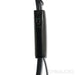 AudioQuest Earth RCA Cables; 1m