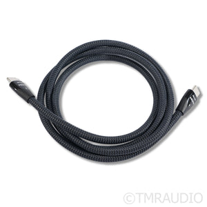 AudioQuest Carbon 48 HDMI Cable; 1.5m
