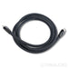 AudioQuest Carbon 48 HDMI Cable; 1.5m