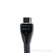 AudioQuest Carbon 48 HDMI Cable; 1.5m