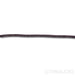 AudioQuest Irish Red Subwoofer Cable; 16m