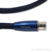 AudioQuest Water XLR Cables; 1.5m