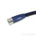 AudioQuest Water XLR Cables; 1.5m