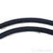 AudioQuest Water XLR Cables; 1.5m
