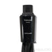 AudioQuest Tornado Source Power Cable; 1m
