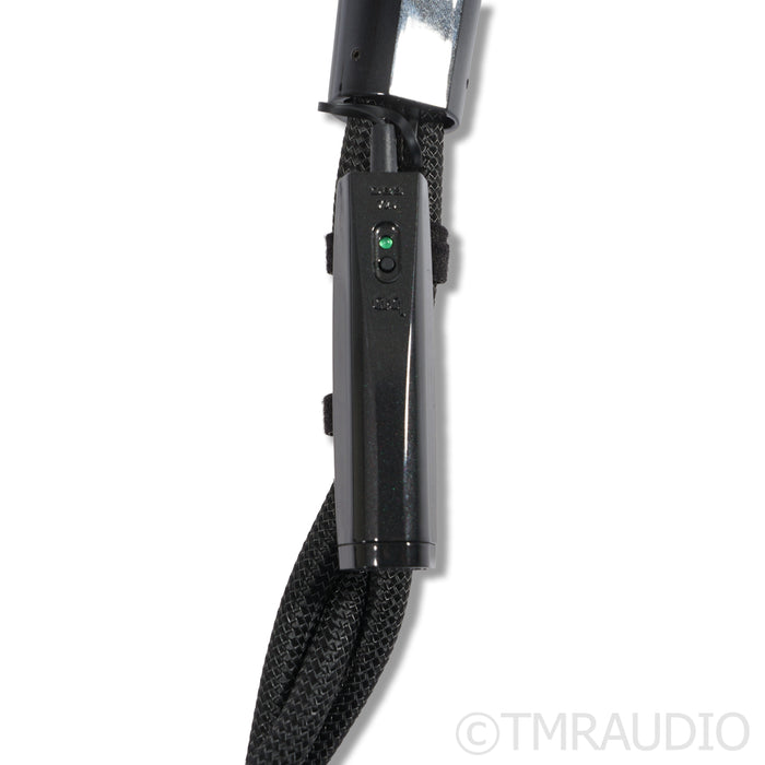AudioQuest Tornado Source Power Cable; 1m