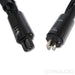 AudioQuest Tornado Source Power Cable; 1m