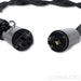 AudioQuest Tornado Source Power Cable; 1m