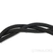 AudioQuest Tornado Source Power Cable; 1m