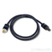 Shunyata Research Venom V12 NR Power Cable; 2m