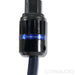 Shunyata Research Venom V12 NR Power Cable; 2m
