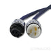 Shunyata Research Venom V12 NR Power Cable; 2m