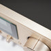 Accuphase E-280 Integrated Amplifier; DAC-60 Board Upgrade