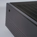 Accuphase E-280 Integrated Amplifier; DAC-60 Board Upgrade