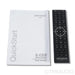 Advance Paris X-CD9 CD Player