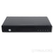 Advance Paris X-CD9 CD Player