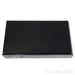 Advance Paris X-CD9 CD Player