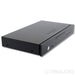 Advance Paris X-CD9 CD Player