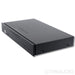 Advance Paris X-CD9 CD Player
