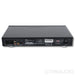 Advance Paris X-CD9 CD Player