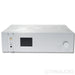 Gold Note PH-1000 MM/MC Phono Preamplifier