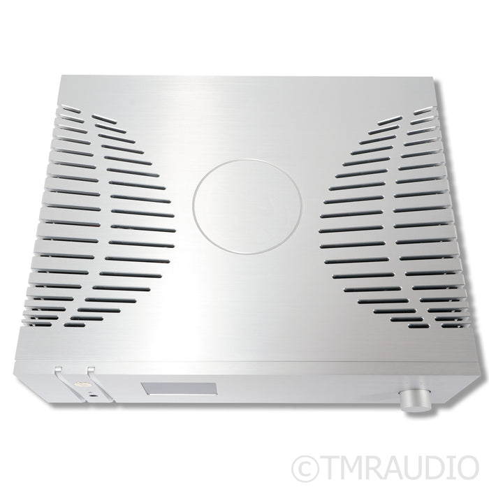 Gold Note PH-1000 MM/MC Phono Preamplifier