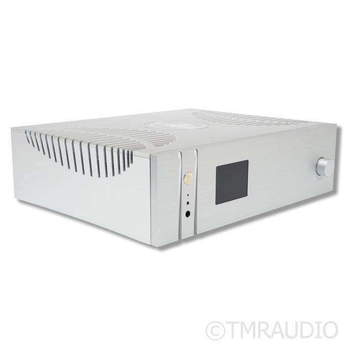 Gold Note PH-1000 MM/MC Phono Preamplifier