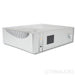 Gold Note PH-1000 MM/MC Phono Preamplifier