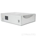 Gold Note PH-1000 MM/MC Phono Preamplifier
