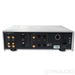 Gold Note PH-1000 MM/MC Phono Preamplifier