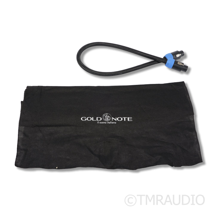 Gold Note PSU-1000 External Power Supply