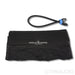 Gold Note PSU-1000 External Power Supply