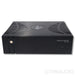 Gold Note PSU-1000 External Power Supply