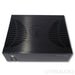 Gold Note PSU-1000 External Power Supply