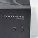 Gold Note PSU-1000 External Power Supply